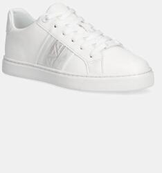 Aldo sportcipő PALAZZI - fehér Női 38 - answear - 20 990 Ft