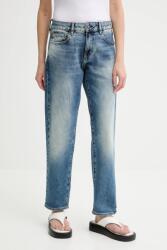 G-Star - Farmer Kate - kék 25/30 - answear - 38 990 Ft