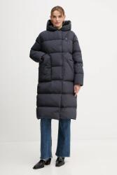 Blauer pehelydzseki RUTH - sötétkék XL