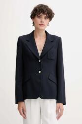 JOOP! zakó - sötétkék 36