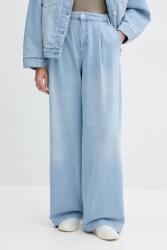 Armani Exchange farmer - kék 38