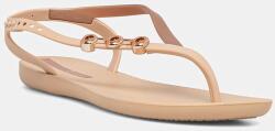 Ipanema szandál SANDAL RIO F - narancssárga Női 37