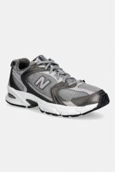 New Balance 530 sportcipő - szürke Női 42.5