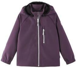 Reima gyerek dzseki Vantti - lila 92
