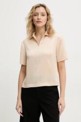 Remain felső - bézs 34 - answear - 63 990 Ft