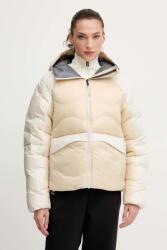 Peak Performance pehelydzseki HELIUM - bézs XS