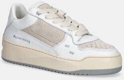 Filling Pieces sportcipő Avenue Mix - fehér Női 36