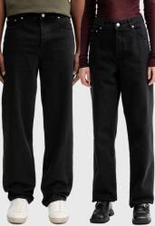 APC A. P. C. farmer jean fairfax - fekete 33