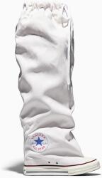 Converse sportcipő - fehér Női 37 - answear - 89 990 Ft