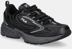 Fila sportcipő ACTIX - fekete Női 37 - answear - 26 490 Ft