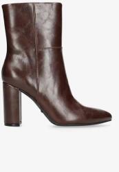 Mexx bokacsizma KIANNA INDY - burgundia Női 40