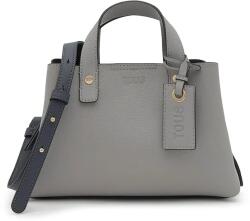 Tous kézitáska - szürke Univerzális méret - answear - 85 990 Ft