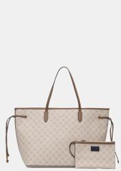 JOOP! kézitáska Mazzolino Lara - bézs Univerzális méret