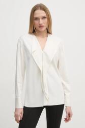 Calvin Klein felső - bézs 34