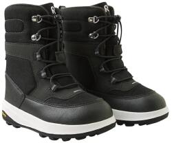 Reima télicipő Laplander 2.0 - fekete 31