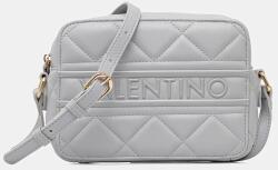 Valentino Bags kézitáska - szürke Univerzális méret - answear - 28 990 Ft