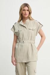 Bruuns Bazaar ing - bézs 40