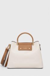 Aldo kézitáska SLOANA - bézs Univerzális méret