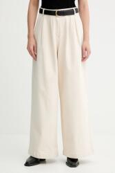 Sessun farmer - bézs 40 - answear - 76 990 Ft