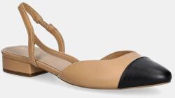 Aldo balerina CLEMENTINNE - bézs Női 38