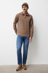 Medicine farmer - kék 32 - answear - 16 990 Ft