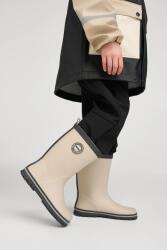 Reima gyerek gumicsizma Taika 2.0 - bézs 21