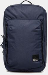 Jack Wolfskin hátizsák Terracade - sötétkék Univerzális méret