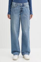 DKNY farmer - kék 27 - answear - 23 990 Ft