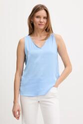 Joseph Ribkoff felső - kék 38 - answear - 64 990 Ft