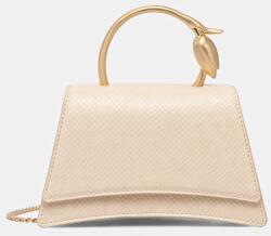 Aldo kézitáska DESERTROSE - bézs Univerzális méret