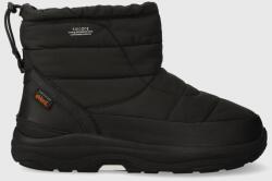 Suicoke hócipő Bower-Modev - fekete Férfi 38