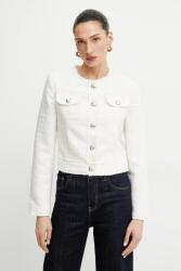 Morgan zakó VOYA - bézs 42