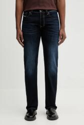 Diesel farmer 1985 LARKEEL L. 32 - sötétkék 32/32