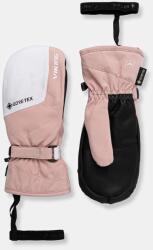 Viking síkesztyű Sherpa GTX 2.0 - rózsaszín L
