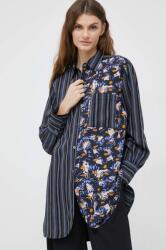 PS Paul Smith ing - sötétkék 34