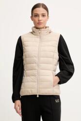 EA7 Emporio Armani ujjatlan - bézs S