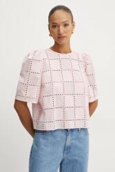 IVY & OAK felső - rózsaszín 34