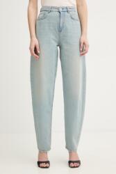 Marella farmer BARREL - kék 36