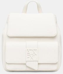 Giorgio Armani hátizsák - fehér Univerzális méret