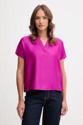 Joseph Ribkoff felső - lila XS