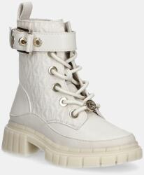 Michael Kors gyerek bakancs BLAKE COLBY - bézs 34