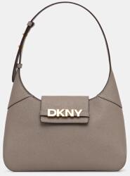 DKNY kézitáska - bézs Univerzális méret - answear - 96 990 Ft