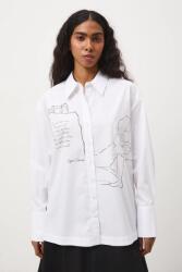 MEDICINE ing - fehér S - answear - 16 990 Ft