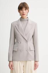 Remain zakó - szürke 34