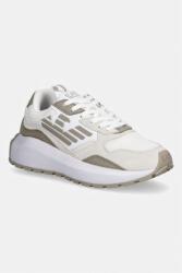 Giorgio Armani sportcipő - bézs Női 37 1/3 - answear - 82 990 Ft