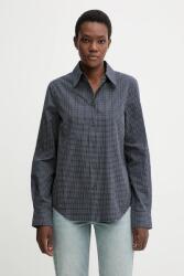 Miss Sixty pamut ing - kék XS - answear - 51 990 Ft