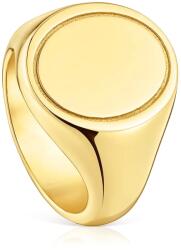 Tous pecsét - arany 12