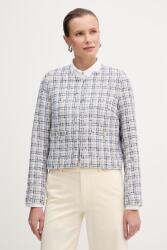 Morgan zakó - kék 34 - answear - 42 990 Ft