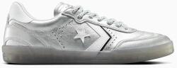 Converse bőr sportcipő Louie Lopez Pro 2 - ezüst Női 37