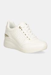 Aldo sportcipő GRADSKIY - fehér Női 38